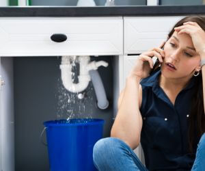 About Emergency plumbing pros Millwood, NY